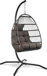 Vita5 Hanging Egg Chair Indoor&Outd
