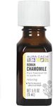 Aura Cacia Essential Oil, Roman Cha