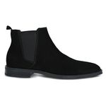 Aldo Boots For Men