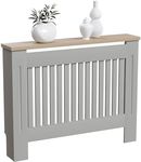 Vida Designs Arlington Radiator Cov