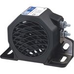 Ecco SA950 Smart Alarms 12- to 24-Volt Back-Up Alarm