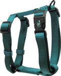 Simple Dog Harness