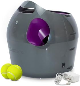 PetSafe Au