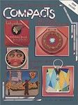 Collector's Encyclopedia of Compact