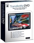 Transfer My DVD