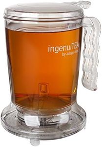 Adagio Tea