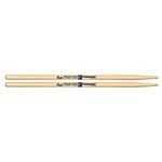 ProMark Hickory 424 Horacio El Negro Hernandez Wood Tip Drumstick