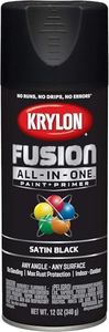 12 oz Kryl