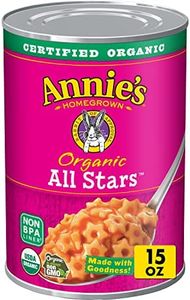 Annie's Ho