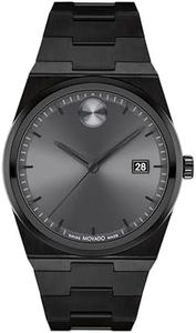 Movado Bol
