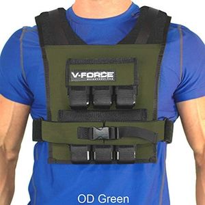 V-Force 30