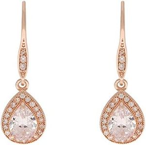 Anne Klein