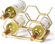 Drincarier Countertop Wine Rack - 5