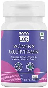 Tata 1mg W