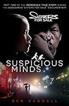 Suspicious Minds (Sisters for Sale 