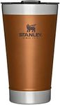 Stanley The Stay-Chill Beer Pint Ma