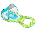 SwimWays Baby Spring Float Mommy an