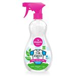 Dapple Naturally Clean Baby Laundry Stain Remover Fragrance-Free