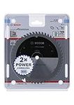 Bosch Professional Circular Saw Bla