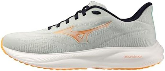 Mizuno Men