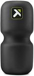 Trigger Point Performance TriggerPoint Channel Foam Roller for Exercise, Deep Tissue Massage and Muscle Recovery (13-Inch)