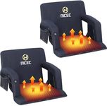 bleacher seat,Stadium seat, Heated Stadium seat, Stadium Chair,bleacher Chair,Floor Chair,Heated Stadium Chair,bleacher Cushions,Floor Chair, Stadium Seats,bleacher Seats, Camping Floor Chairs