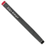 Callaway Odyssey Hot Pro Putter Grip, White