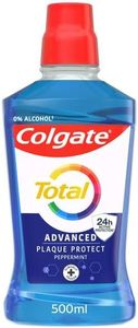 Colgate To