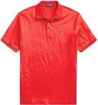 POLO RALPH LAUREN Men's Classic Fit