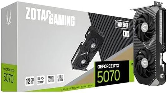 ZOTAC Gami