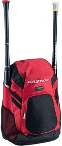 Easton | Reflex Backpack Equipment Bag | Baseball/Softball | RD