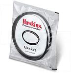 Hawkins B10-09 Gasket for 3.5 to 8-