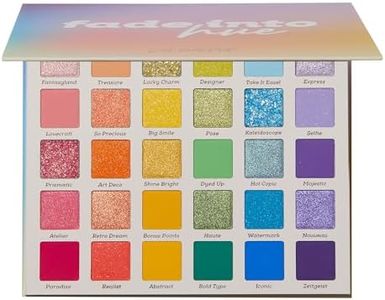 ColourPop 