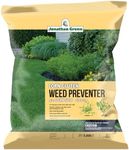 Jonathan Green 11591 Corn Gluten La