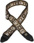 Ernie Ball Guitar Strap P04151