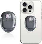 Language Translator Device, 2024 La