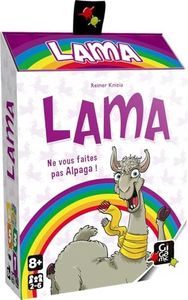 GIGAMIC - 
