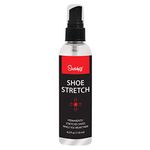 StretchAll Premium Grade Shoe Stretch Black