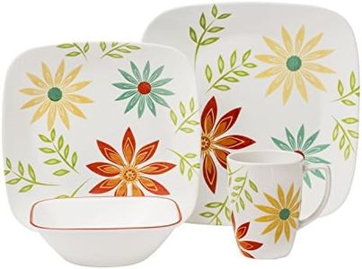Corelle Sq