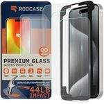 rooCASE Gl