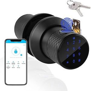 FITNATE Pe