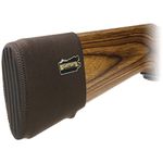 Beartooth Recoil Pad Kit Brown