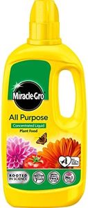 Miracle Gr