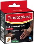 Elastoplast Rigid Strapping Tape fo