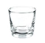 Replacement Glass Cup for Philips S