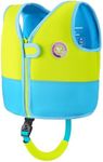 Pottwal Swim Vest for Kids - Swim J