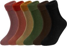 Thermal Socks For Women