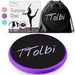 TTolbi Turning Boards for Dancers :