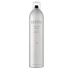 Kenra Volume Spray 25 80% | Super H