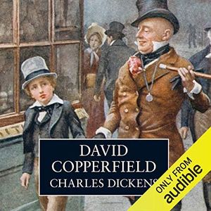 David Copp